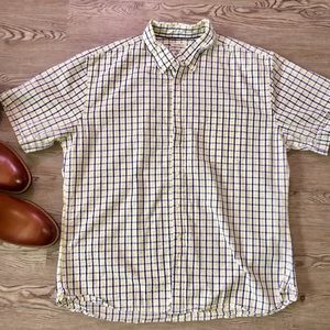 ❌❌SOLD❌❌ JoS A Bank 1905 The New Tradition